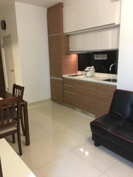 Centra Loft (D14), Apartment #178919652